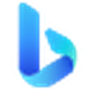 Bing Image Creator