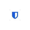 Bitwarden