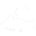 BongoCat