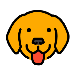 Bruno