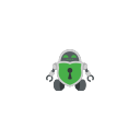 Cryptomator