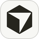 Cursor