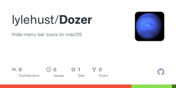 Dozer