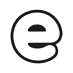 Ente Auth