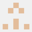 EverythingToolbar