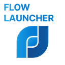 Flow Launcher