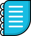 FSNotes