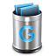 GeekUninstaller