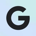 Gemini CLI