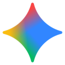 Google Gemini