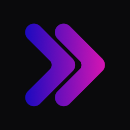 HyperPaste