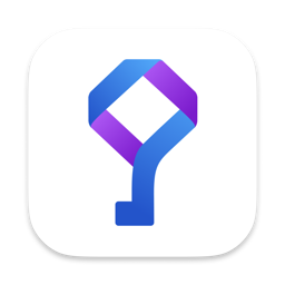 KeyClu