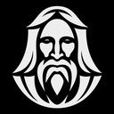 Leonardo AI