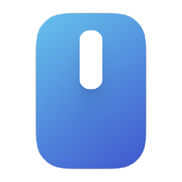 LinearMouse