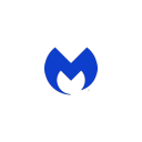 Malwarebytes Free