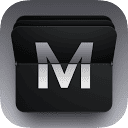 MeetingBar