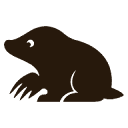 Mole