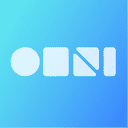 OmniDiskSweeper