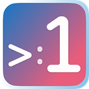 1Remote