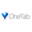 OneTab