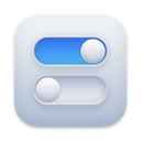 OnlySwitch