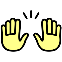 OpenHands
