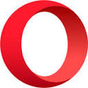 Opera One