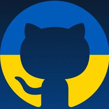 PandaOCR