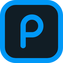Pomatez