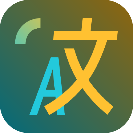 Pot翻译