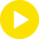 PotPlayer