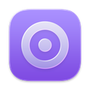 QuickRecorder