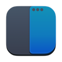 Rectangle