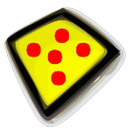 Sandboxie-Plus