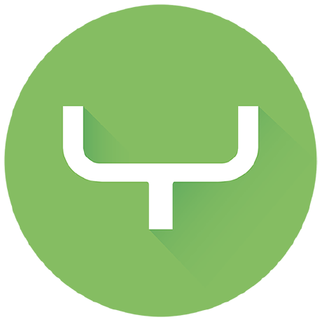 Scrcpy