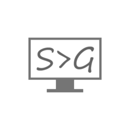 ScreenToGif