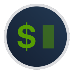 SwiftBar