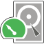 TestDisk