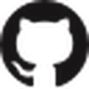 text-generation-webui