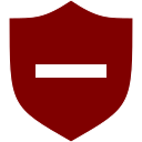 uBlock Origin Lite