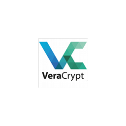 VeraCrypt