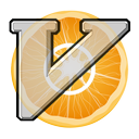 Vimium C
