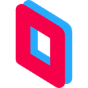 Parsec